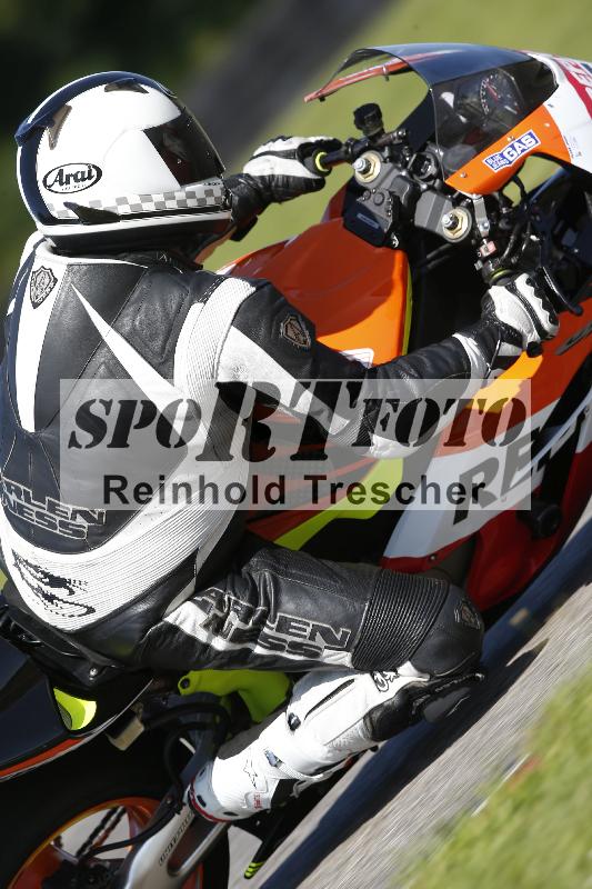 /Archiv-2024/63 26.08.2024 Plüss Moto Sport ADR/54